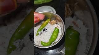 Beetroot kayikkaathavarkk ഇത് പോലെ ചെയ്തു കൊടുക്കൂ #trending #shorts #betroot please subscribe 🙏