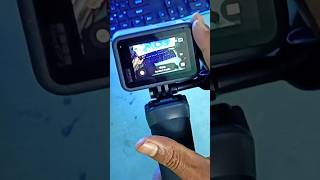 GoPro Hero12 Camera Quality Check #gopro #camera #shorts #shortvideo #short #shortsfeed #shortsvideo