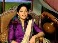 "Kavya Madhavan and Neeleshwaram"-Yathra 20,July 2012 Part 2