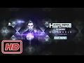 Hardwell feat. Jake Reese - Mad World (Acoustic Version)