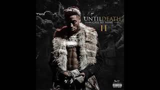 NBA YoungBoy- Until Death Call My Name 2 (Full Mixtape)