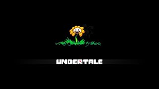 Undertale | Uwa So Temperate | Lo-Fi Remix