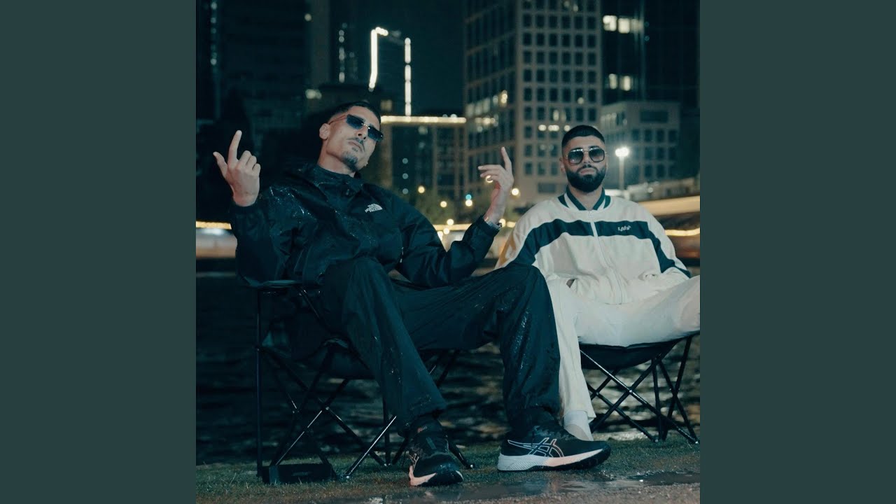 Blockpanorama Youtube