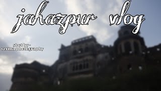 jahazpur fort vlog shot by verma photography