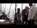 Culoe de Song Live at djoon