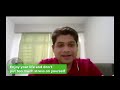 from 400 to 770 prateek s incredible gmat prep journey gmat success story