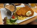 top 10 best restaurants in sasbachwalden germany