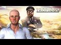 油断するなよ！プレジデンテ tropico 6 02 第2章 ゲーム実況プレイ トロピコ6 新作 日本語 pc steam ベータ beta molotov cocktail gaming