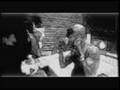 2Pac feat. Faith - Letter to My Unborn Child [Remix]