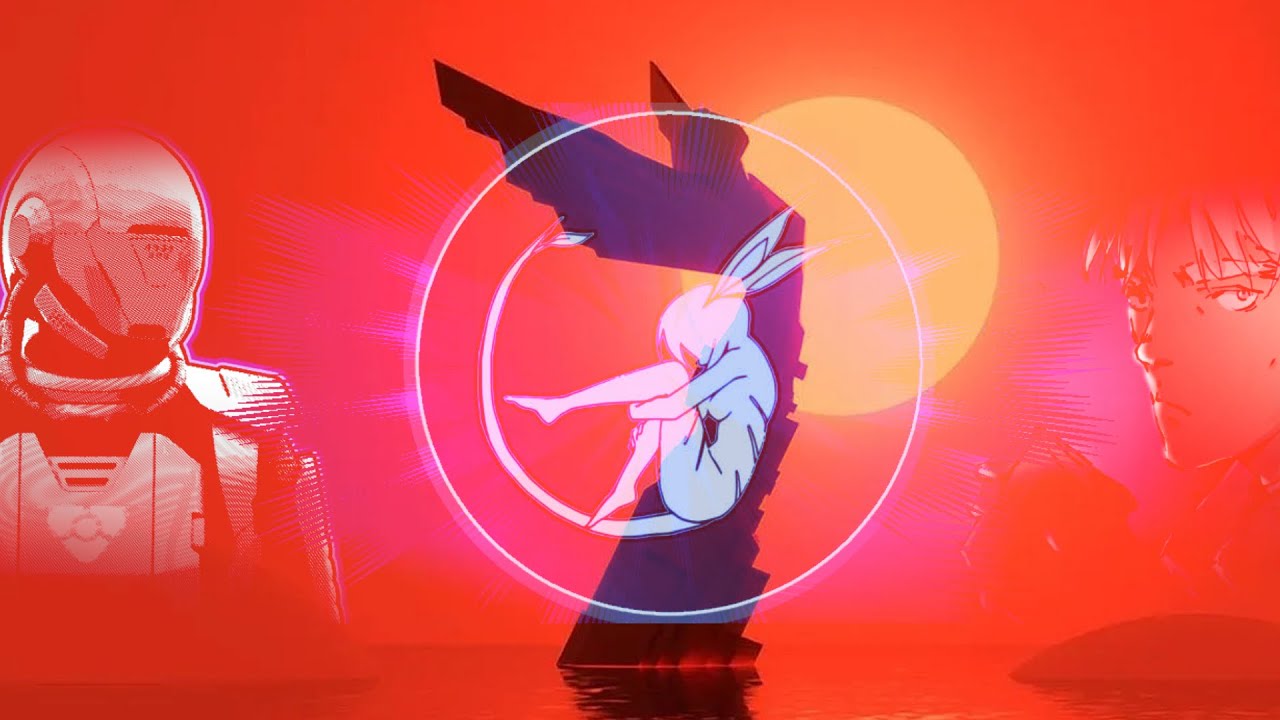 Watching The Game Awards Youtube