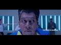 #vadivelu #comedy #uyirey #villu #pokkiri #comedymashup #vaigaipuyal  Comedy King //motive cuts