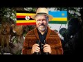 Rwanda & Uganda 2026: Gorilla Trekking & Wildlife Guide