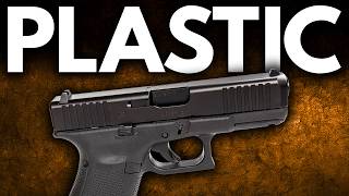 Gun Snobs Are The Worst (And You're Probably One)