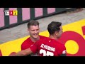 highlights sc freiburg vs borussia dortmund bundesliga 2023 24