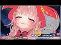 【雑談】明日は金曜日！木曜日はカニちゃんとお話ししよ！【vtuber 星乃カニ】