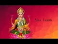 laxmi mata bhajan laxmi mata song laxmi bhajan laxmipuja laxmibhajan laxmimatasong