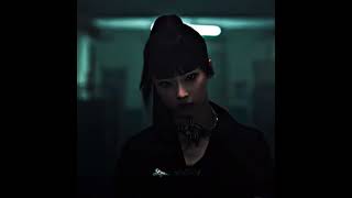 "Aura farming🔥" - Babymonster (Funk Criminal trend) edit