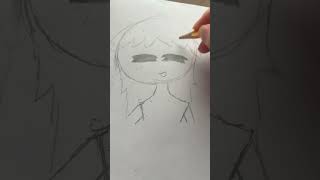DlNvVk2a4Zc