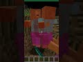 лайфхак для хардкора😱 minecraft hardcore лайфхаки