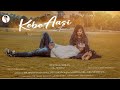 KEBE AASI TU || OFFICIAL VIDEO || SIMRAN & ARSHAD || KULDEEP & ASEEMA || PARESH KING PRODUCTION