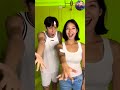 dolo dolo song hand impossible tricks 💪😱 shorts viral trending tricks hand funny