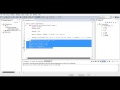 Java Tutorial - Lesson 3: Numeric Variables