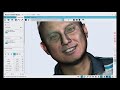 Maestro 3D | Dental Studio | User Video Tutorials | 3D Face