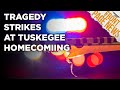 1 Deceased & Others Injured At Tuskegee Homecoming Sho*ting, Elon Musk Blasts SNL Over Trump Skit