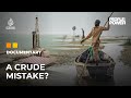 A Crude Mistake? Uganda's oil rush and the fight for climate justice | People & Power Documentary