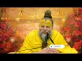 खत्म हो जाएगा स्त्रियों के प्रति आकर्षण सिर्फ यह कर लो premanand ji maharaj