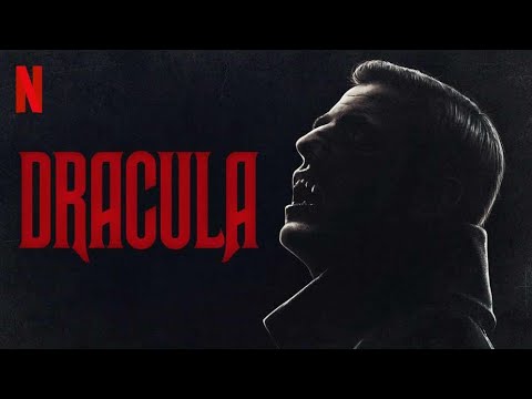 Dracula Theme 2020 Youtube