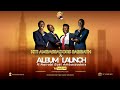 KITI Ambassadors Choir Album Launch