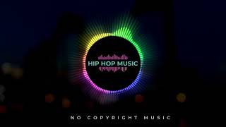 free music free Hip Hop Background Music for Videos (No Copyright)