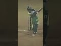 Imran Nazir best batting #imrannazir #cricket #trending #foryou