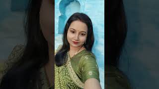 Purani yadein #song #youtubeshorts #bollywood #hindisong