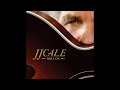 jj cale strange days official audio