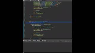 Week 11: MySQL Final Coding Project
