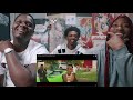 YNW Melly - Murder On My Mind (Music Video) - REACTION