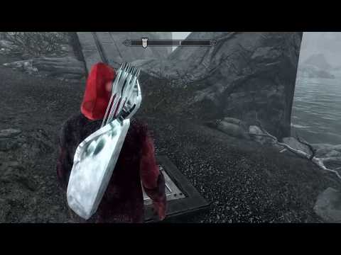 Volkihar door bug - Mod request PS4 Volkihar door bug - Mod request PS4