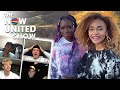 Recording 'Hewale' & The Boys Hatch A Plan!! - Season 3 Episode 46 - The Now United Show