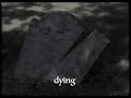 Dysmal Cosmic Rays - Encroaching Circles of Superlative Darkness