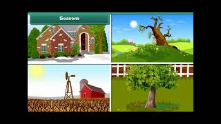 Telling Time | Mighty Owl Math | 2nd Grade