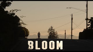 Bloom | Indie Short Film