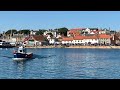 ANSTRUTHER FIFE SCOTLAND