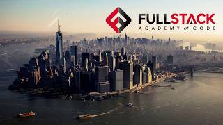 Fullstack Academy Stackathon - ARP Poison