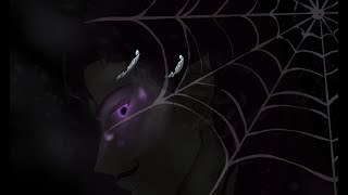 Reckoning - Firemount Lore - Animatic