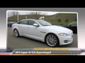 Jaguar Land Rover Livermore, Livermore CA 94551 - V68062