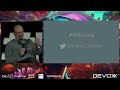 Ask the Java Architects By Sharat Chander, Alan Bateman, Stuart Marks, Viktor Klang, Brian Goetz