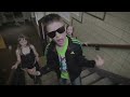 lipdub good feeling de kleine reus