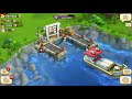 farmville 2 country escape get it on google play